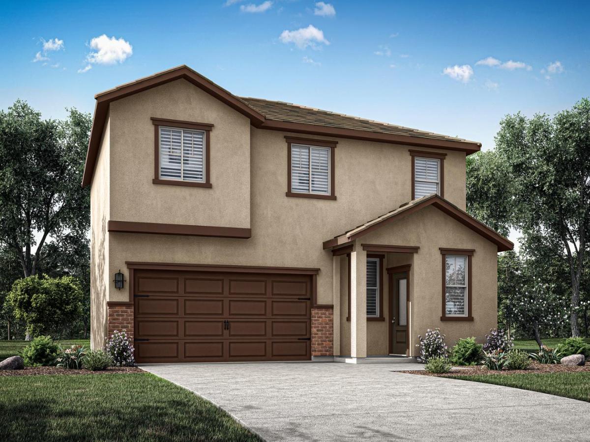 MLS #226013800 image #0