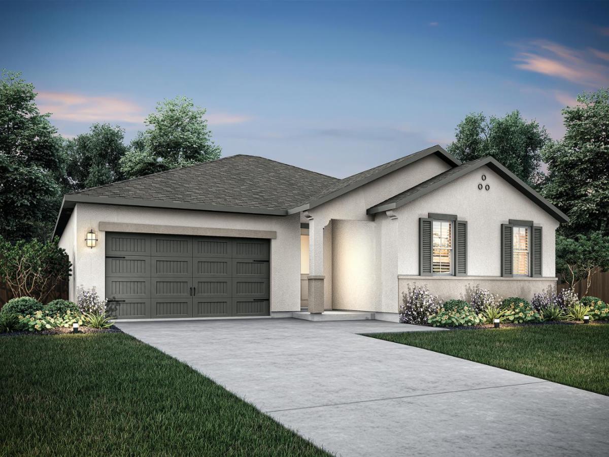 MLS #226036909 image #0