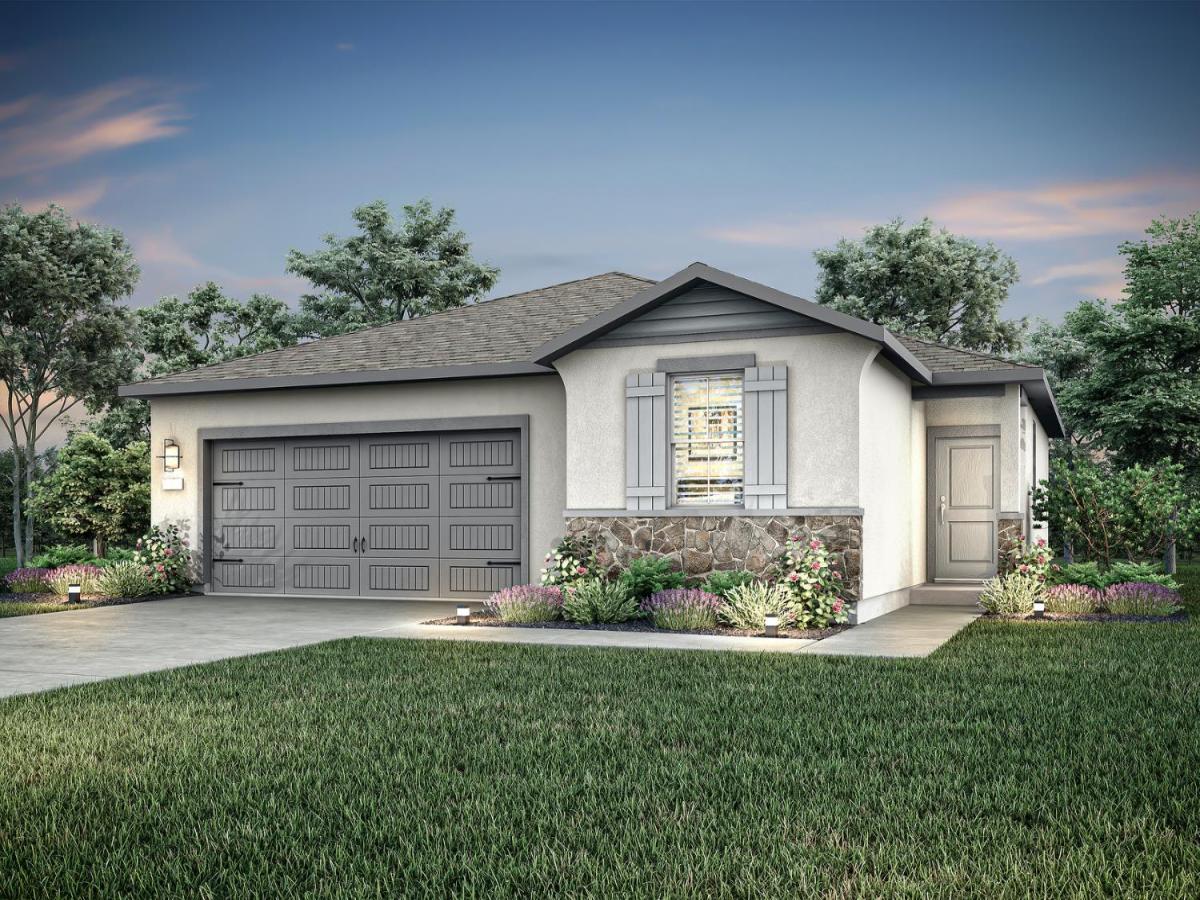 MLS #226042807 image #0