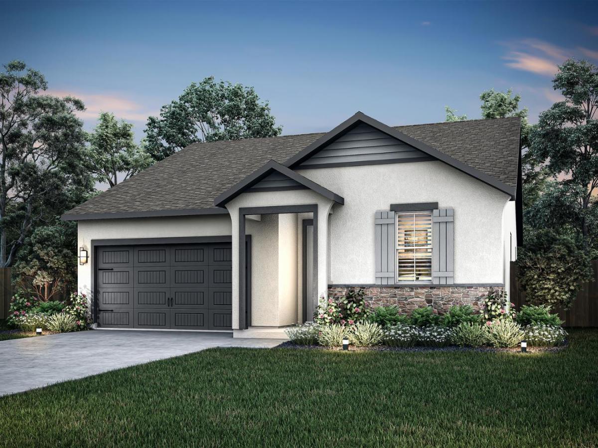 MLS #226042995 image #0