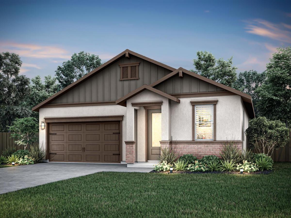 MLS #226043088 image #0