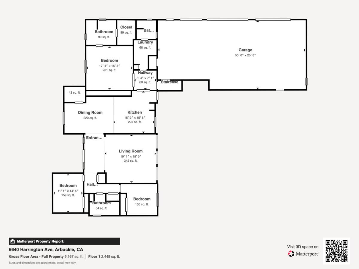 MLS #226049055 image #0