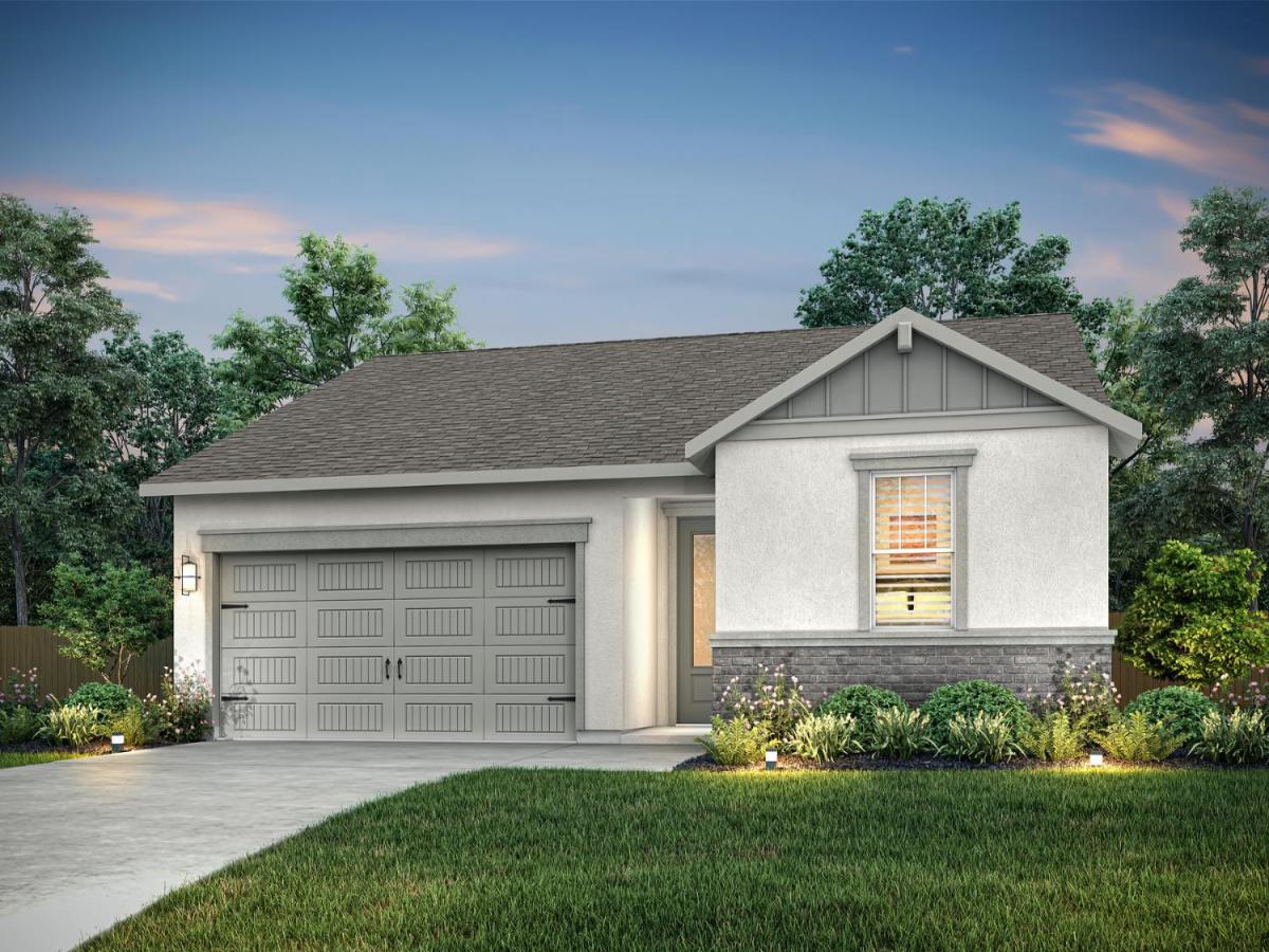 MLS #226051846 image #0