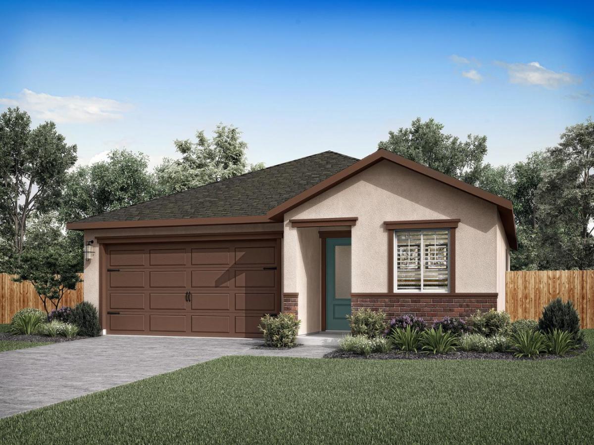 MLS #226055170 image #0