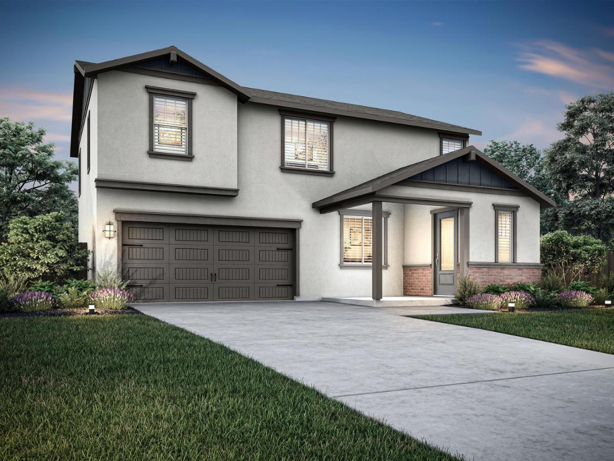 MLS #226055208 image #0