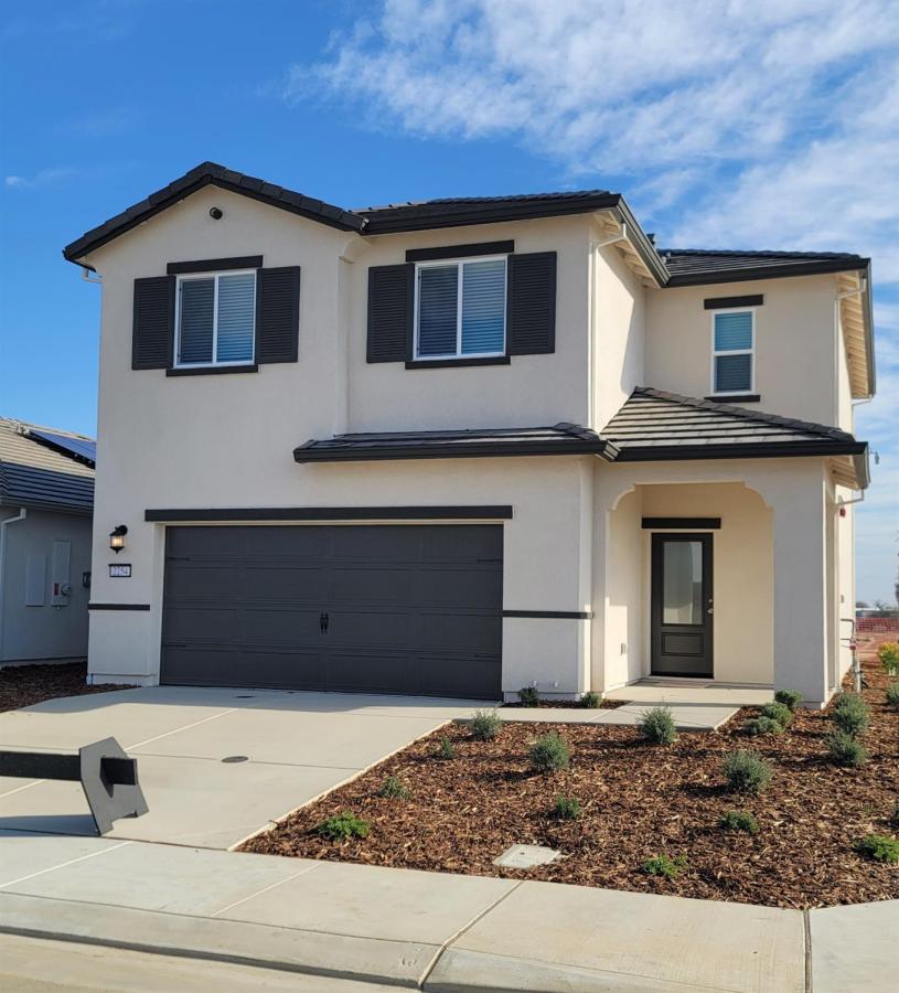 MLS #226058540 image #0