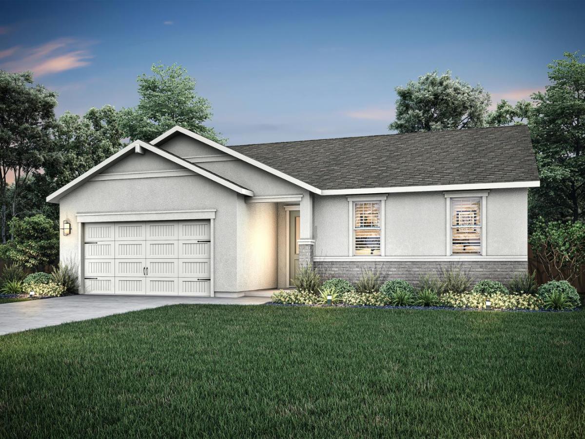 MLS #226062182 image #0