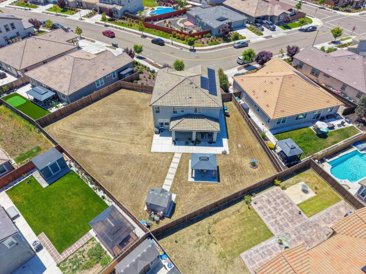 MLS #226062506 image #0