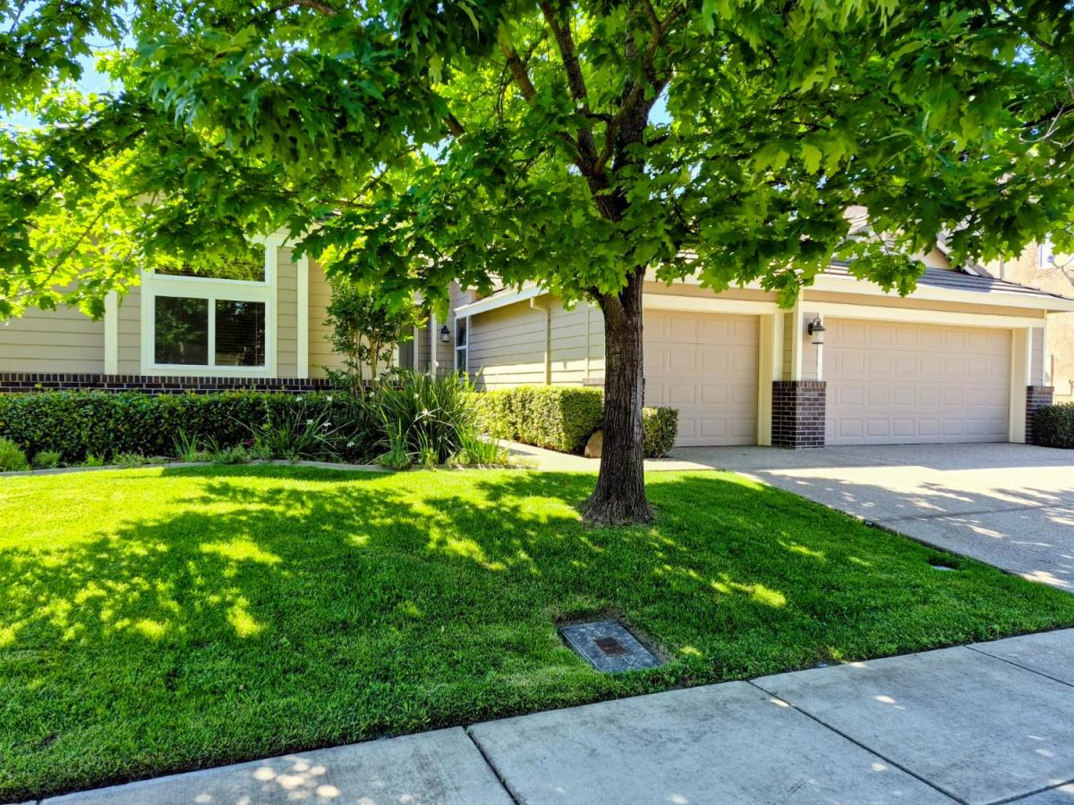 MLS #226063055 image #0