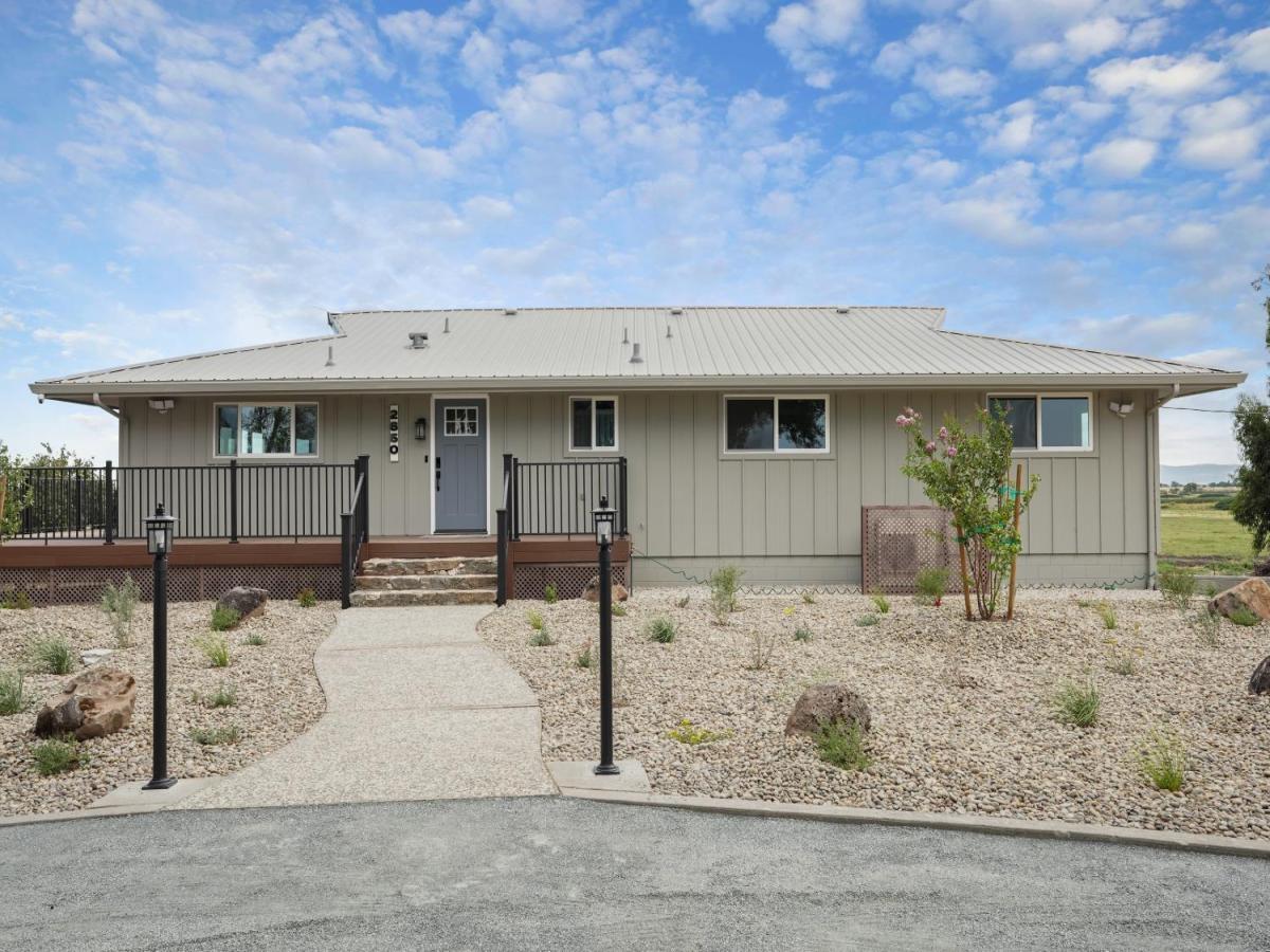 MLS #226064664 image #0
