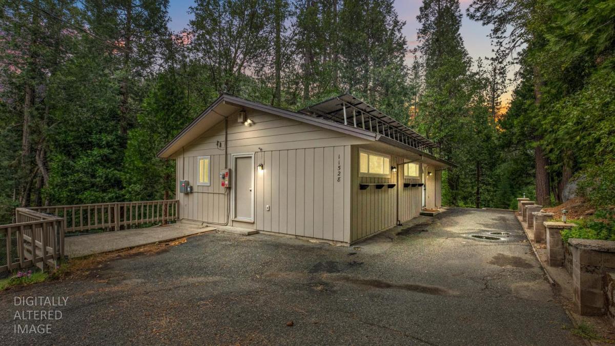 MLS #226068271 image #0