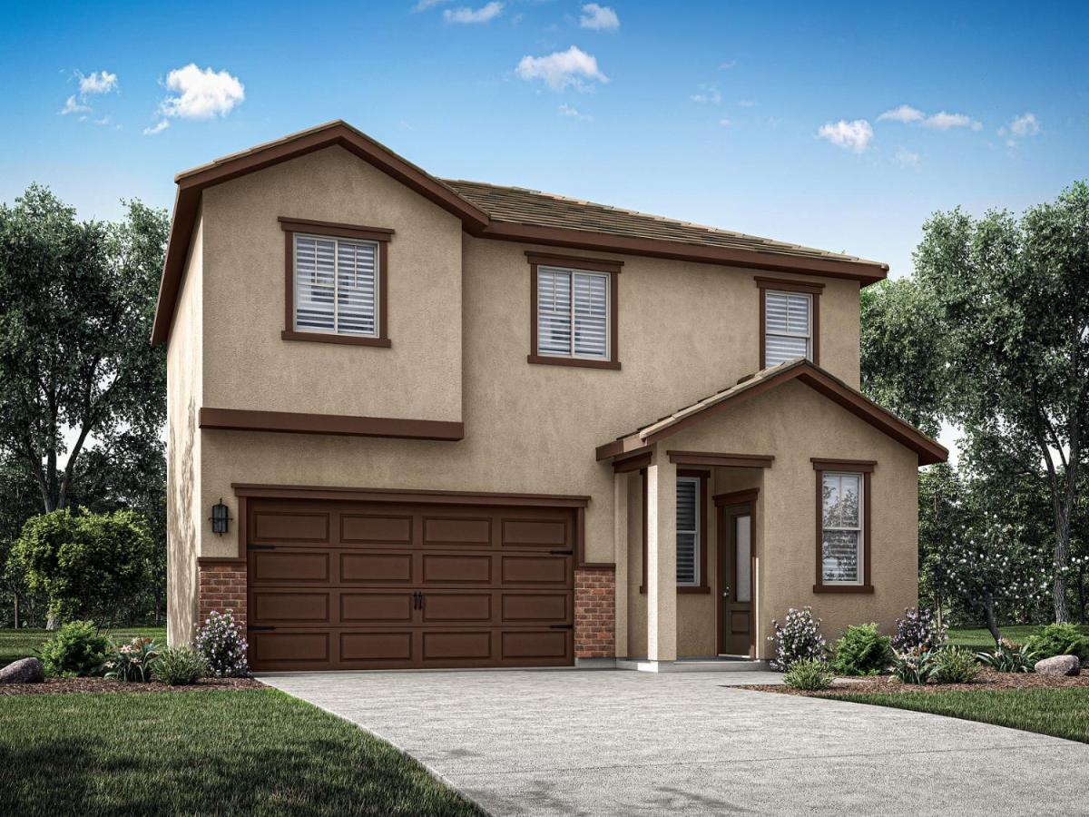 MLS #226068535 image #0