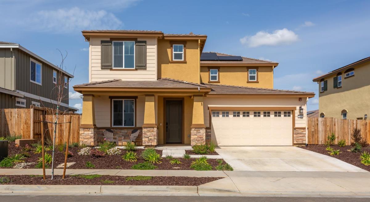 MLS #226071646 image #0