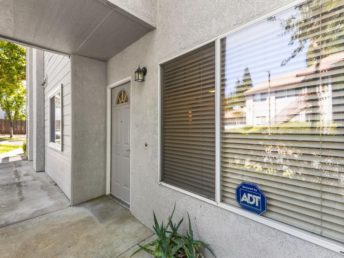 MLS #226071818 image #0