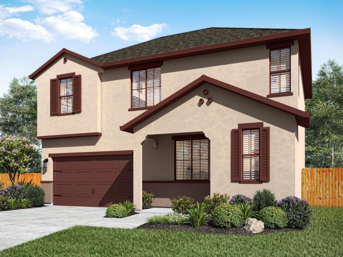 MLS #226072111 image #0