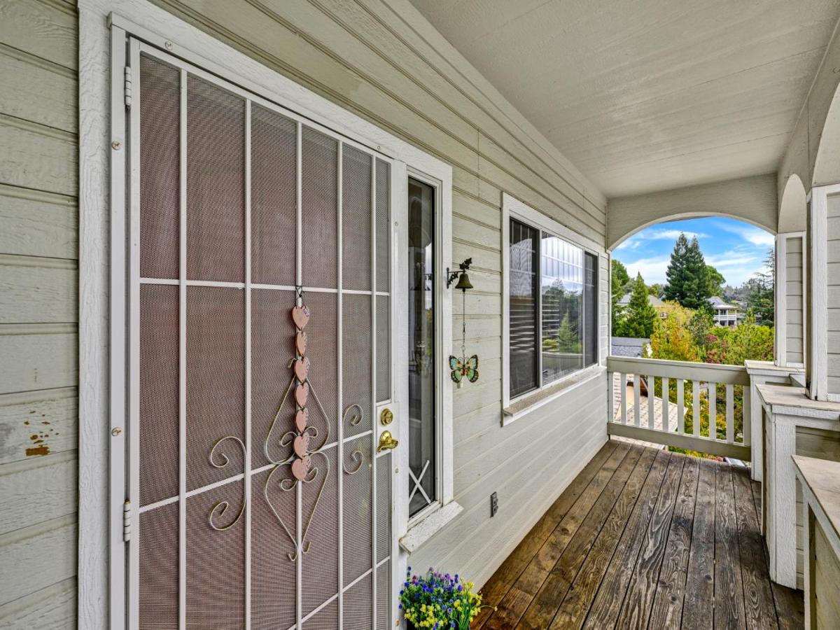 MLS #226072666 image #0