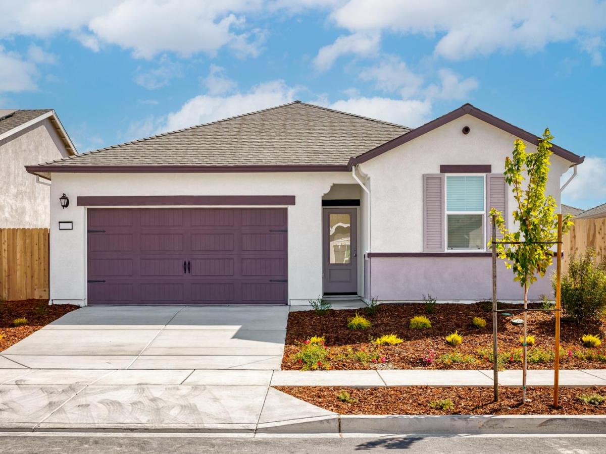 MLS #226073433 image #0