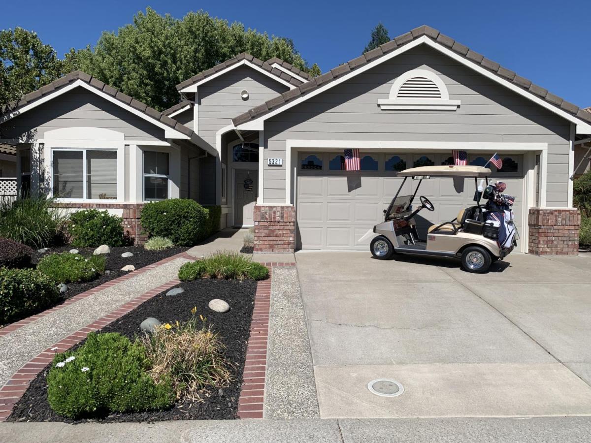 MLS #226075092 image #0