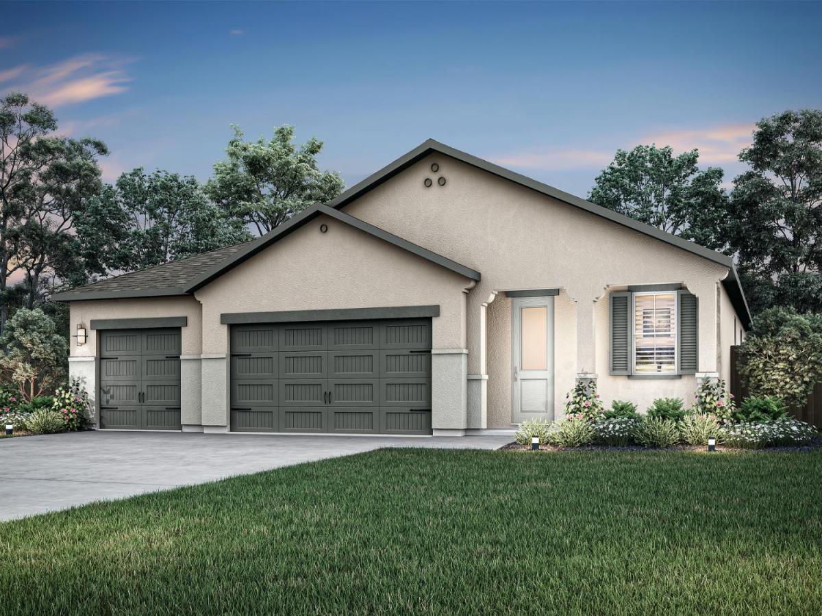 MLS #226077939 image #0