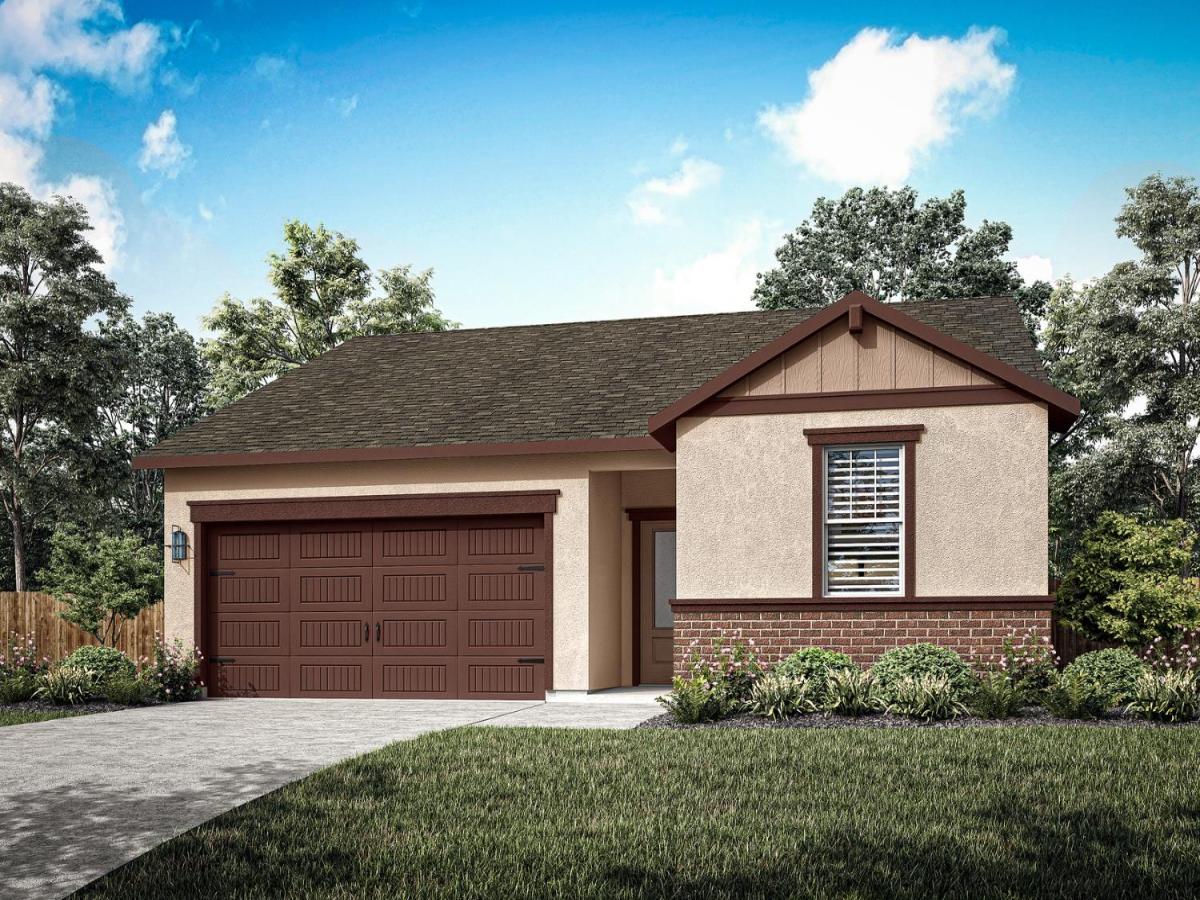 MLS #226078732 image #0