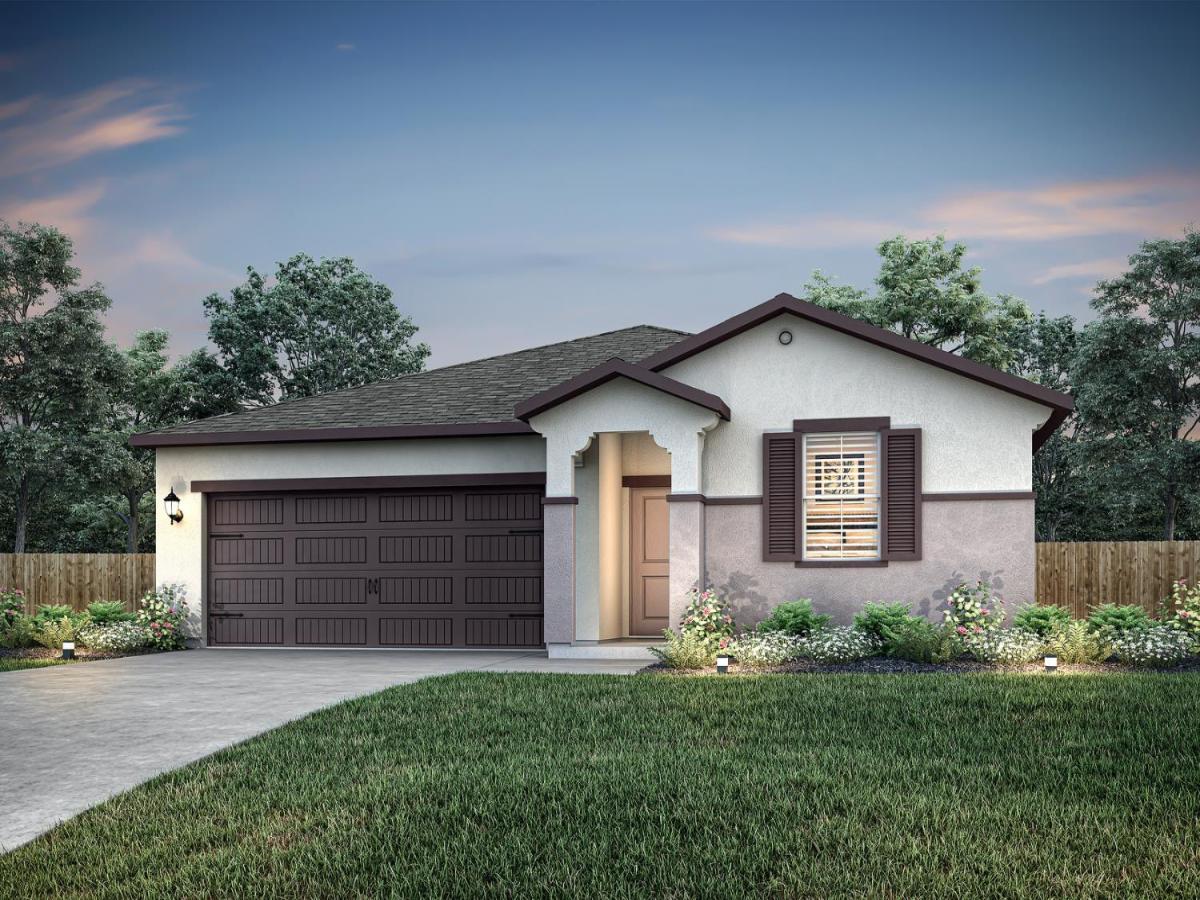 MLS #226078917 image #0