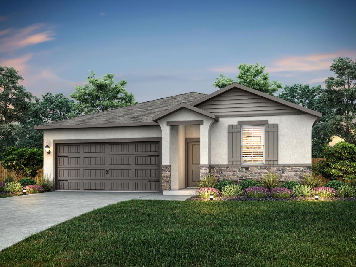 MLS #226078961 image #0