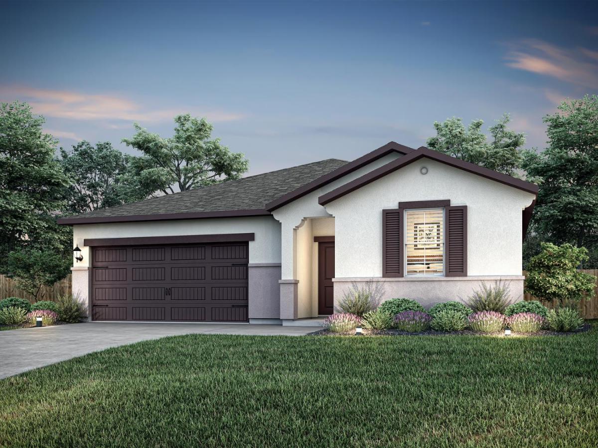 MLS #226078968 image #0