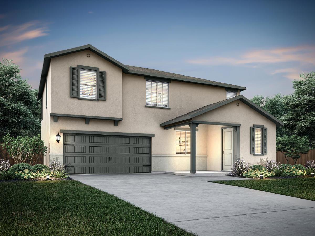 MLS #226078971 image #0