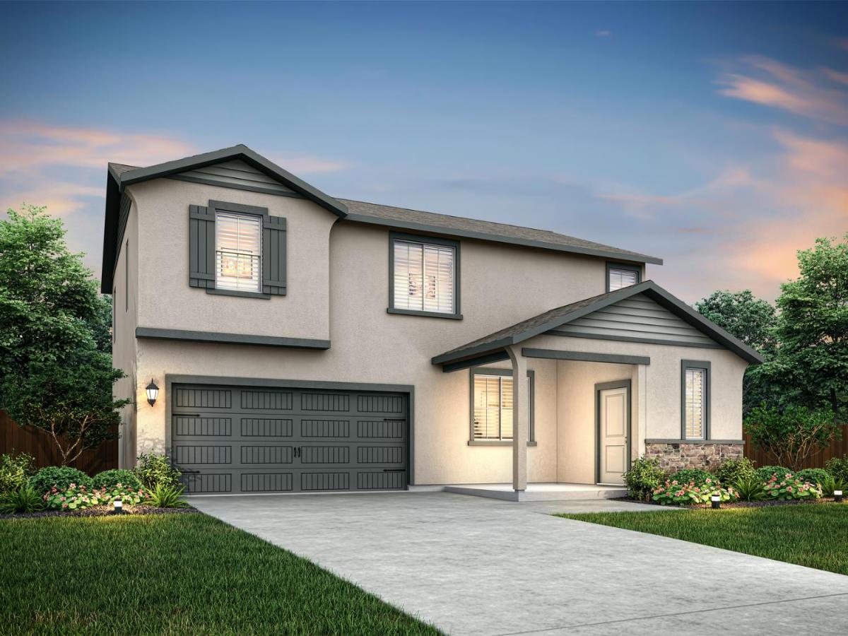 MLS #226078982 image #0