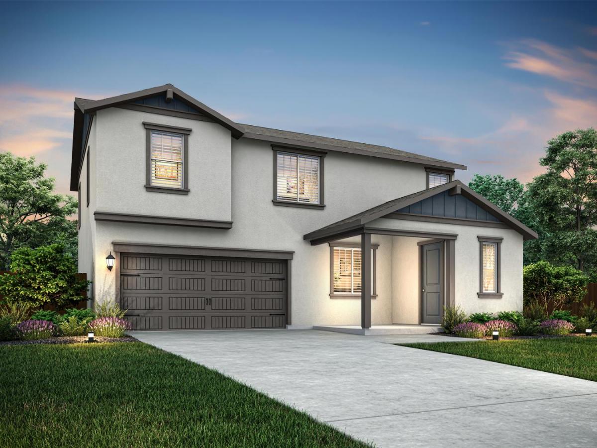 MLS #226078995 image #0