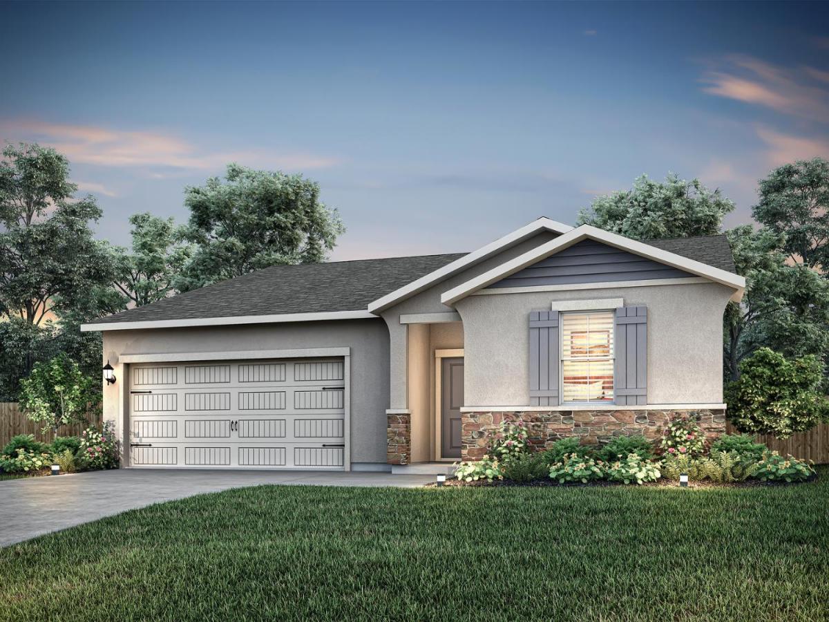 MLS #226079012 image #0