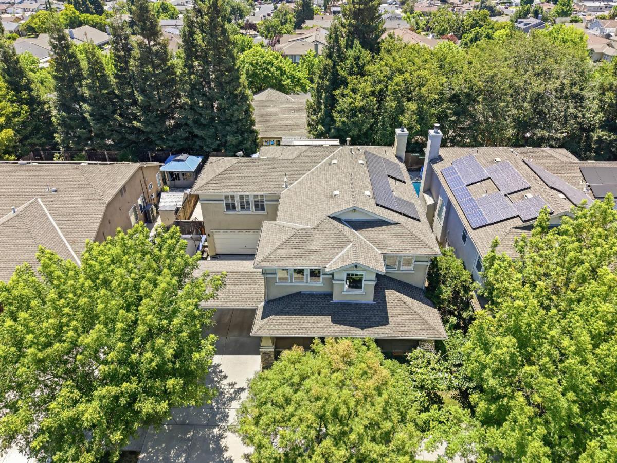 MLS #226079464 image #0