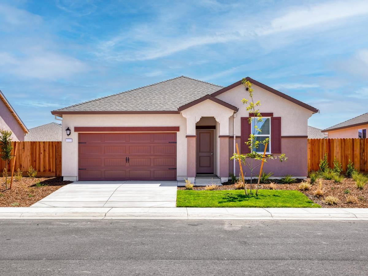 MLS #226081863 image #0