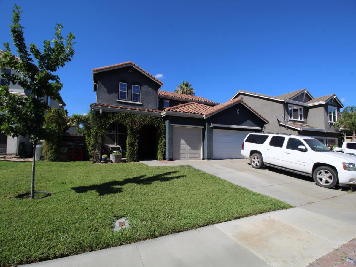 MLS #226082267 image #0