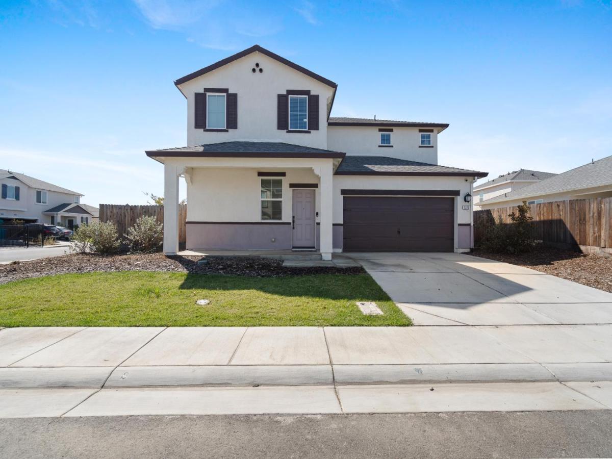 MLS #226083859 image #0