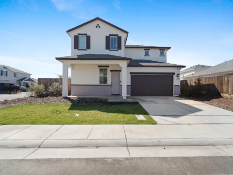 broker reciprocity