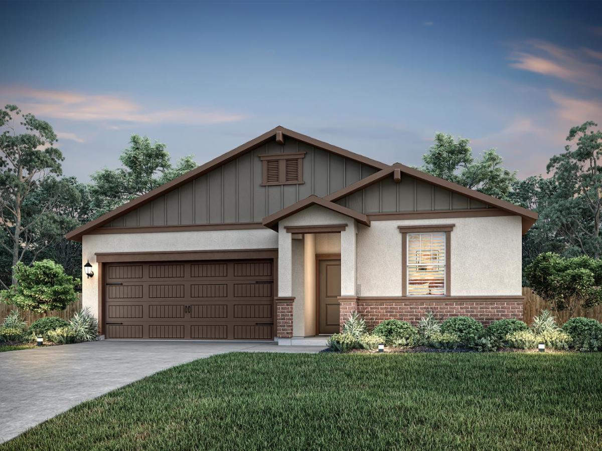 MLS #226083995 image #0