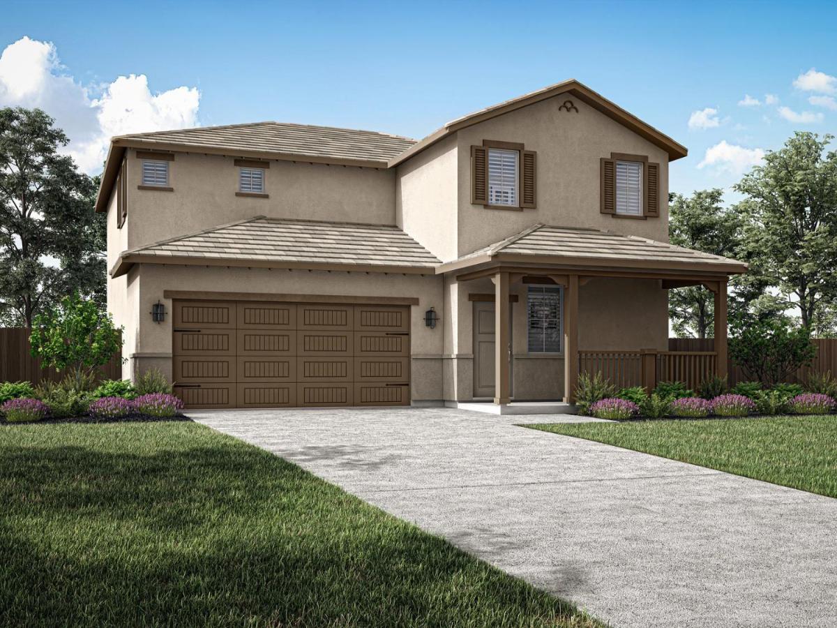 MLS #226083999 image #0