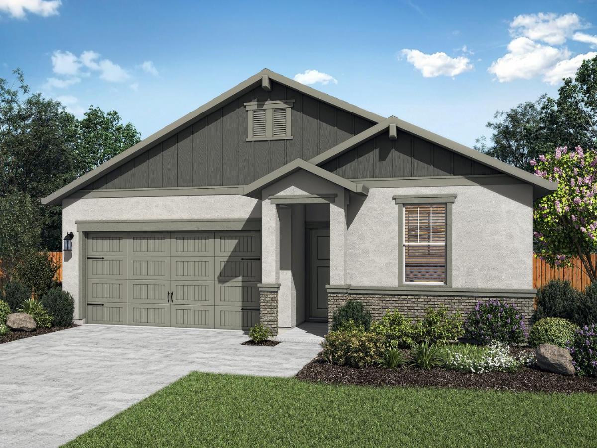 MLS #226084111 image #0