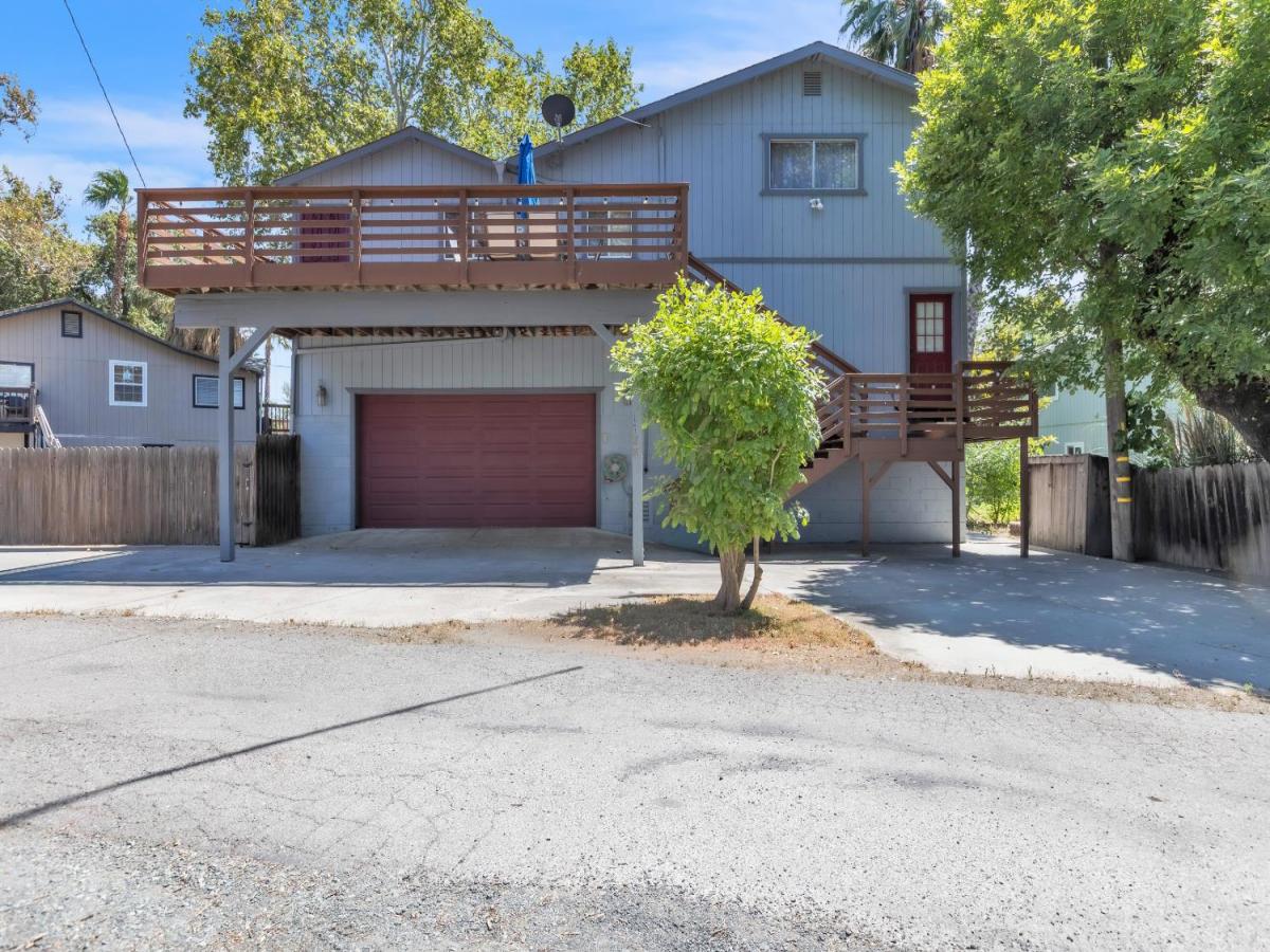 MLS #226084125 image #0