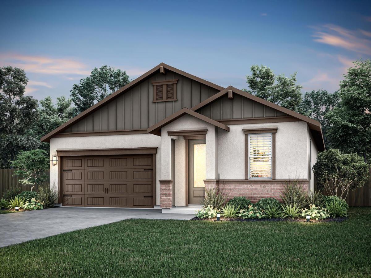 MLS #226084148 image #0