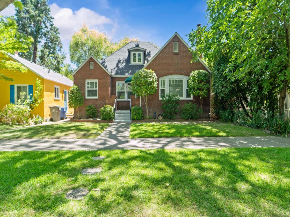MLS #226085005 image #0