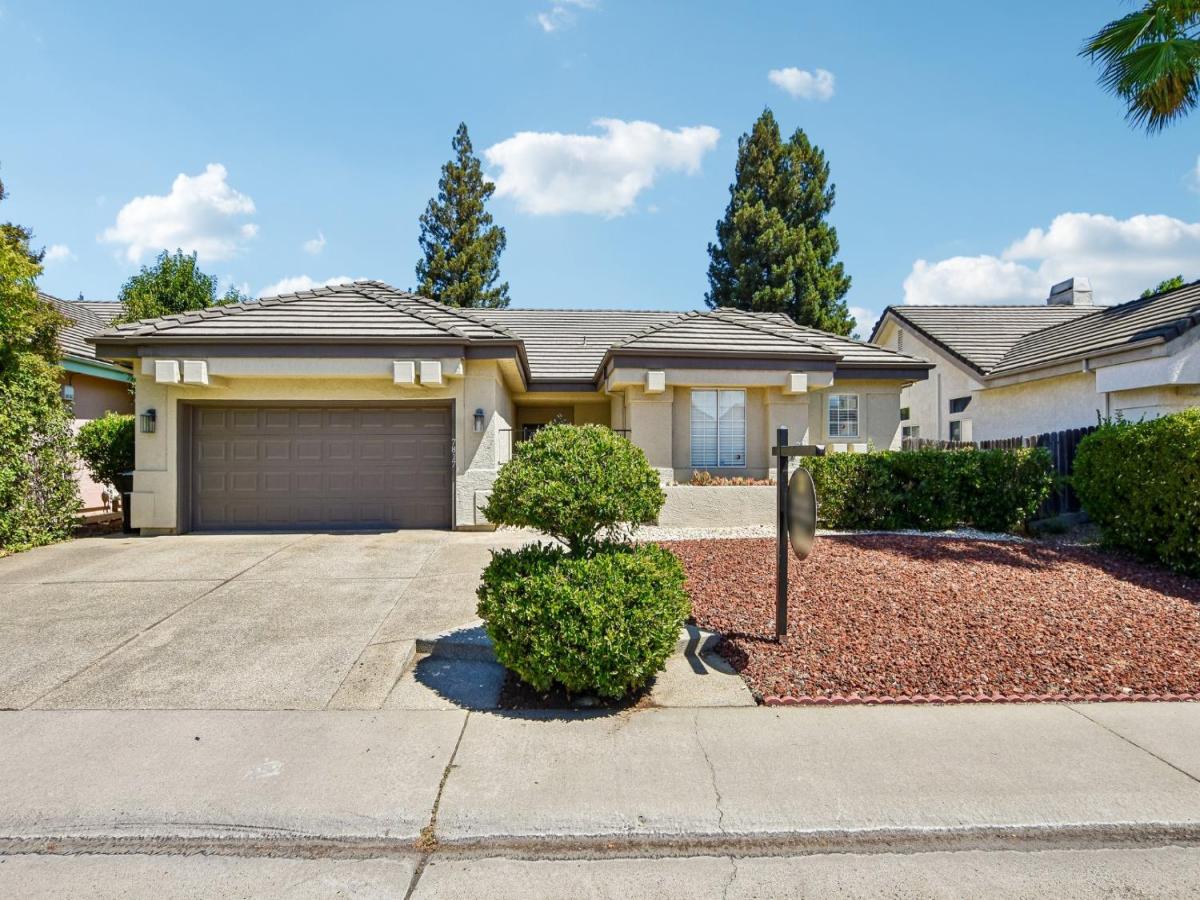MLS #226085734 image #0
