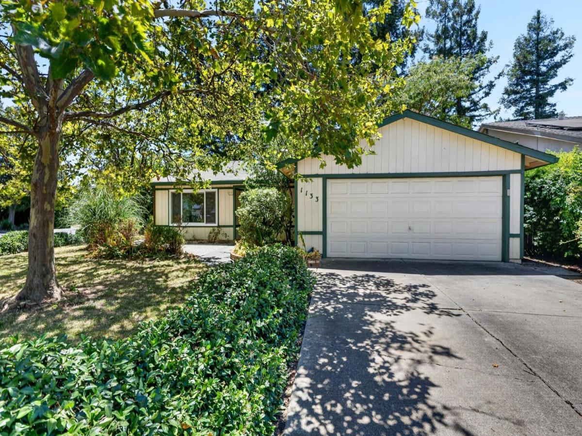 MLS #226085832 image #0