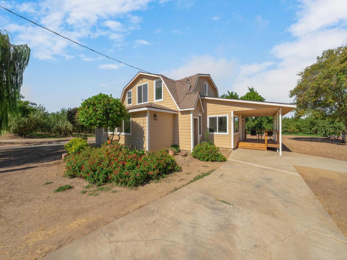 MLS #226085856 image #0