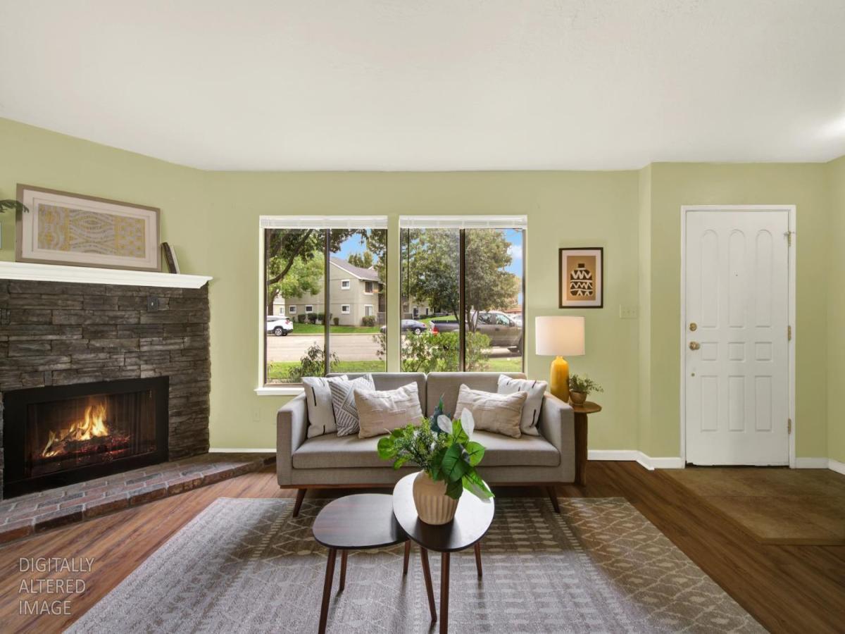 MLS #226086556 image #0