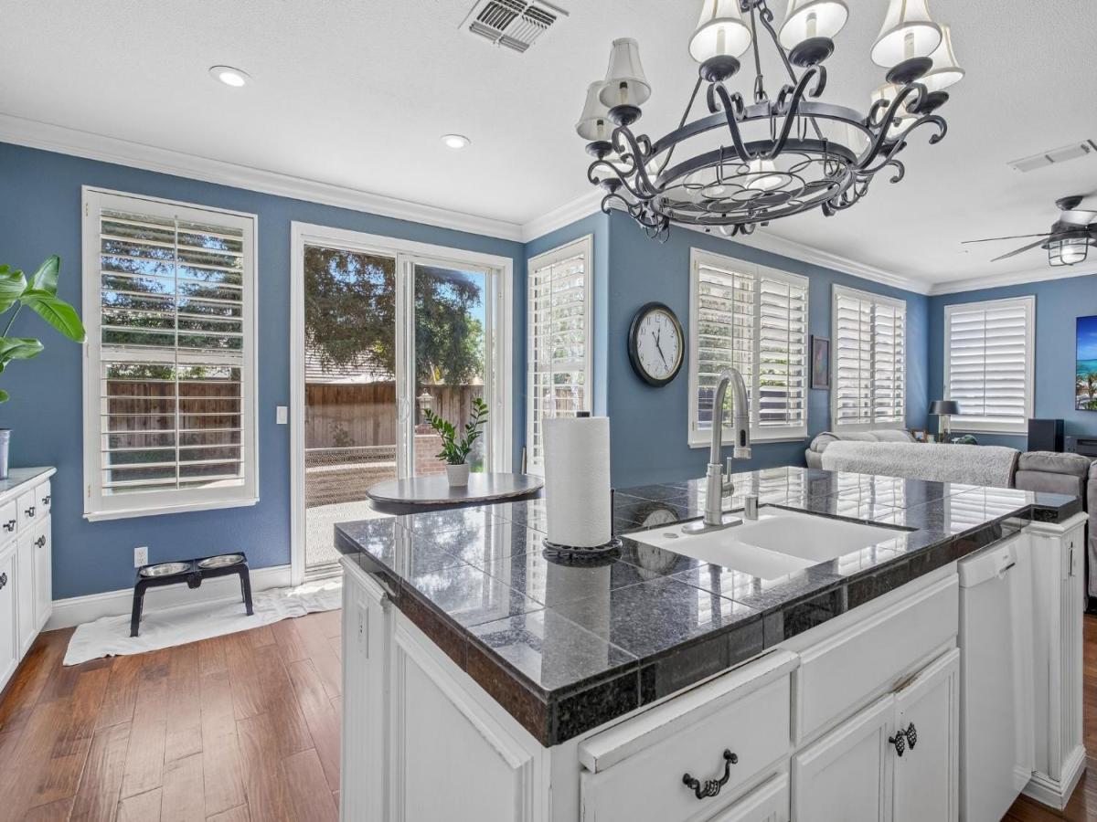 MLS #226087059 image #0