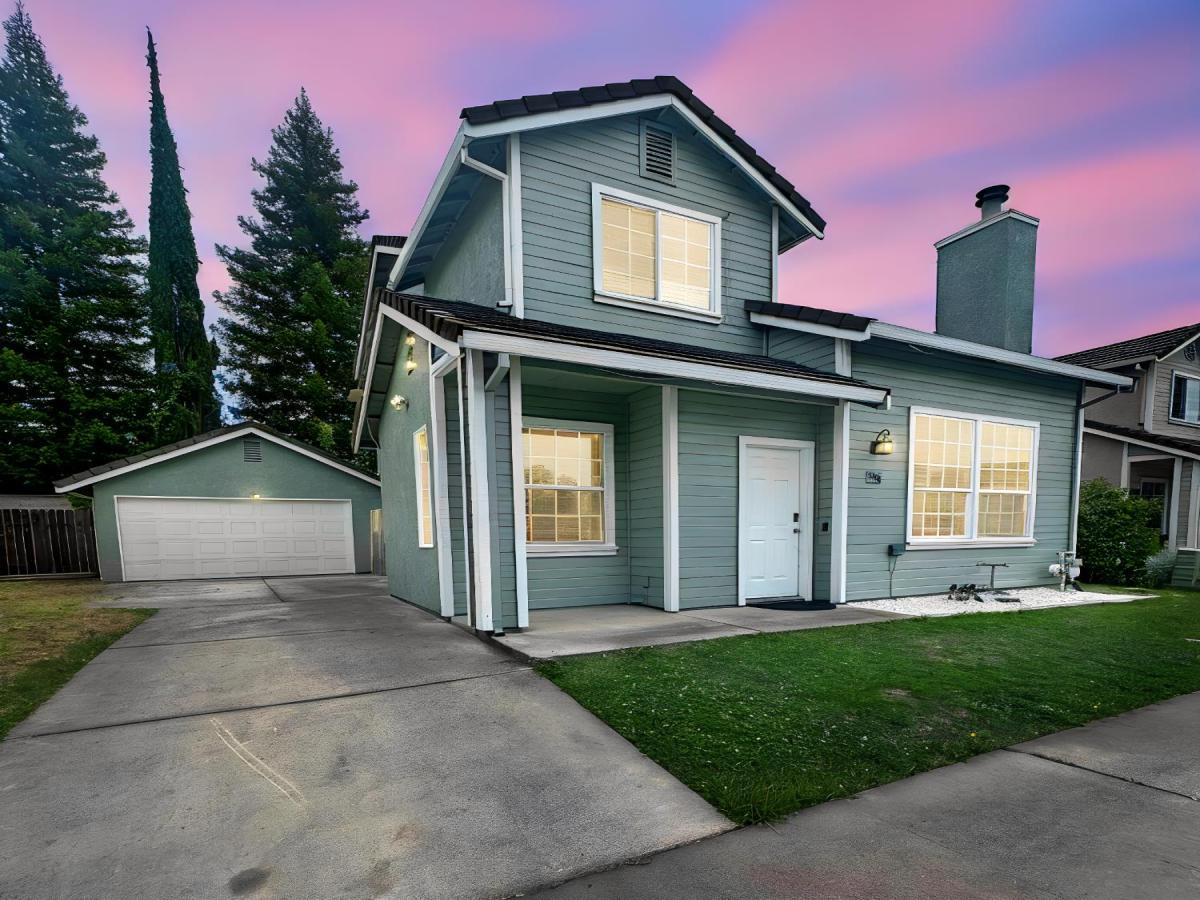 MLS #226088815 image #0
