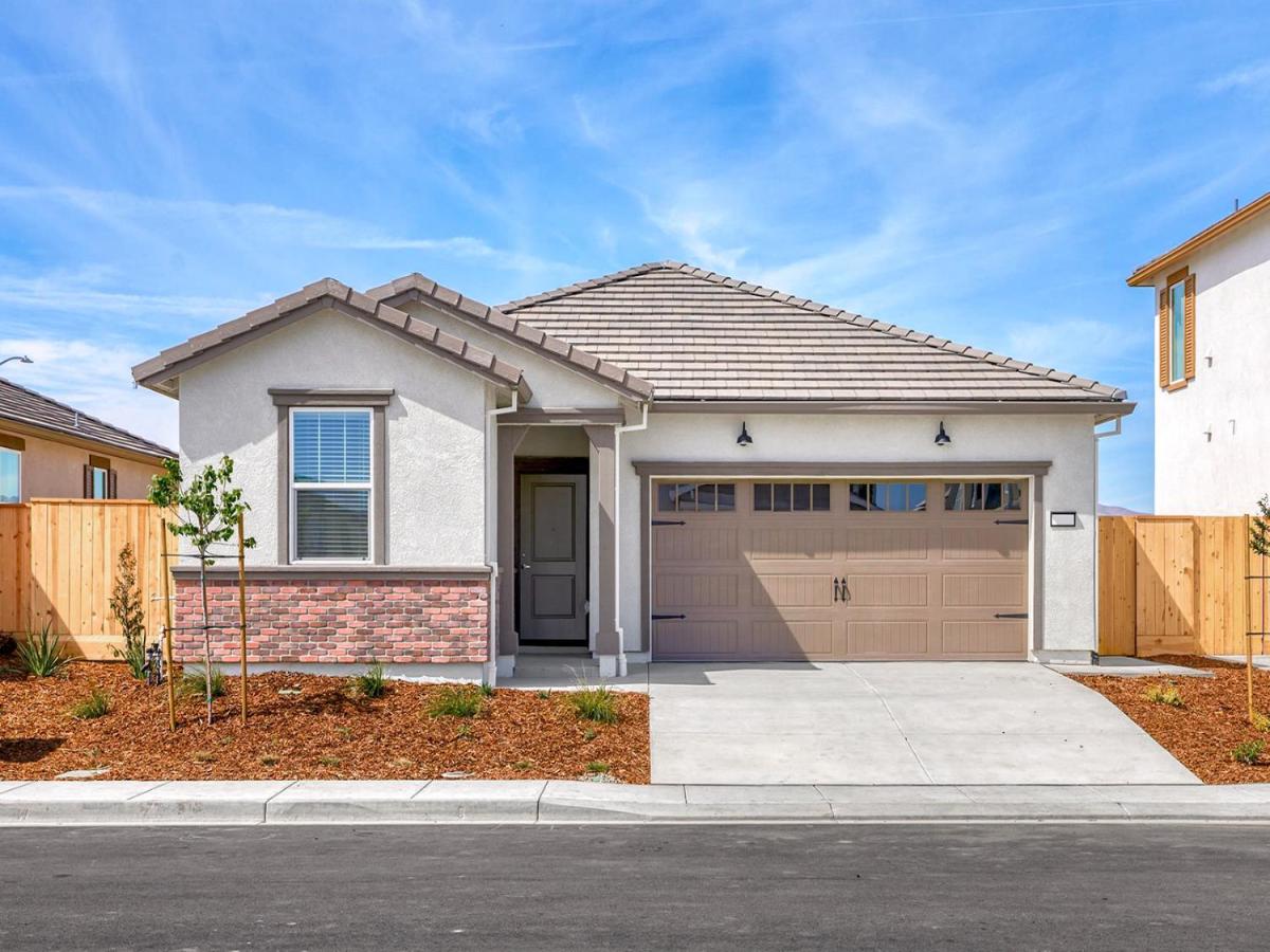 MLS #226093540 image #0