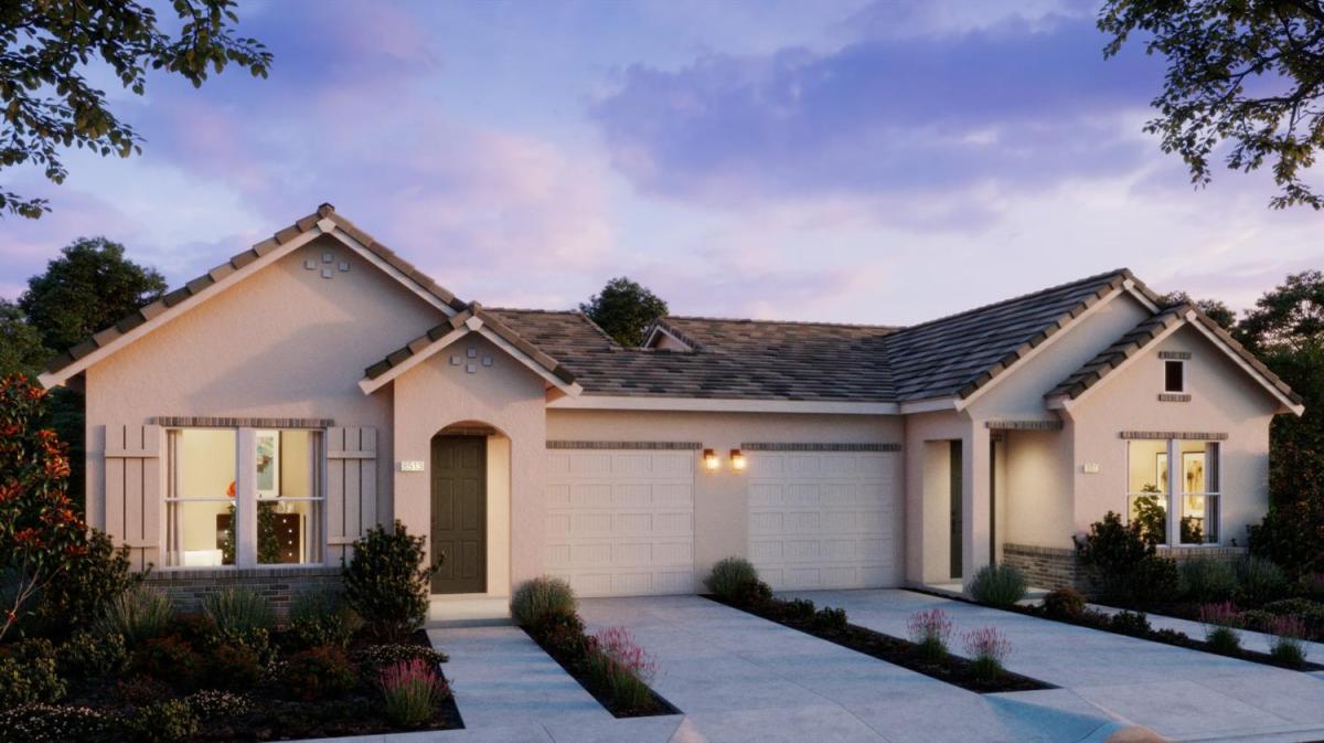 MLS #226095260 image #0